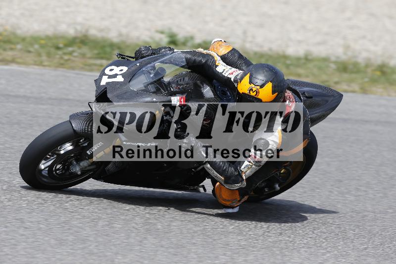 /10 20.04.2026  Pluess Moto Sport ADR/Freies Fahren/81